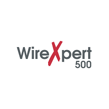 wirexp